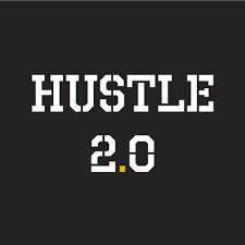 Hustle 2.0 Program